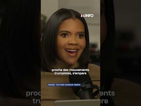 Brigitte Macron : la genèse d'une infox