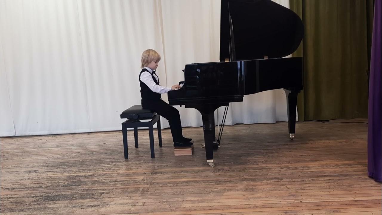 Этюд. Этюд 2 шитте. Роде этюд №3. Этюд 26 ноты. Этюд л шитте стр 35.