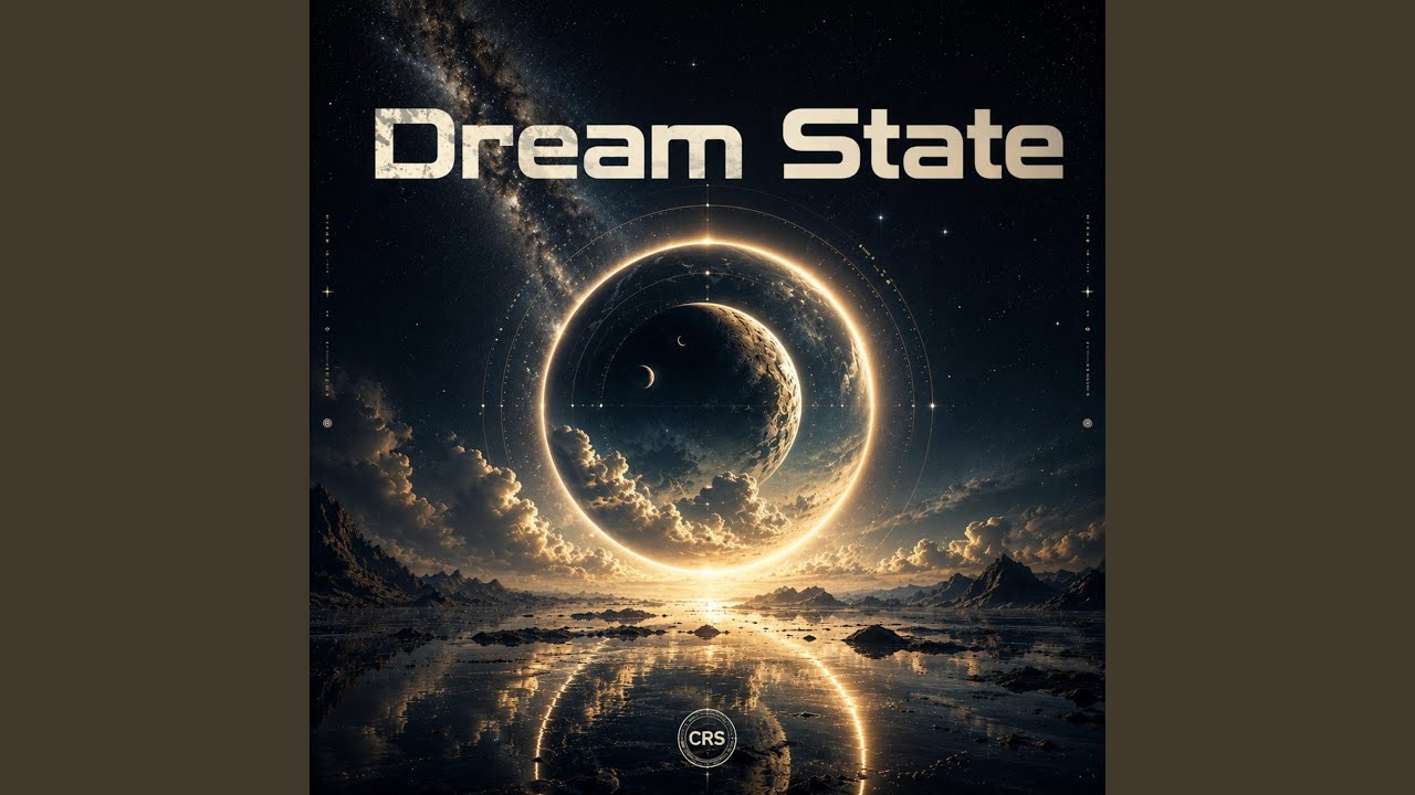 Watch Dream State on YouTube Watch Dream State on YouTube