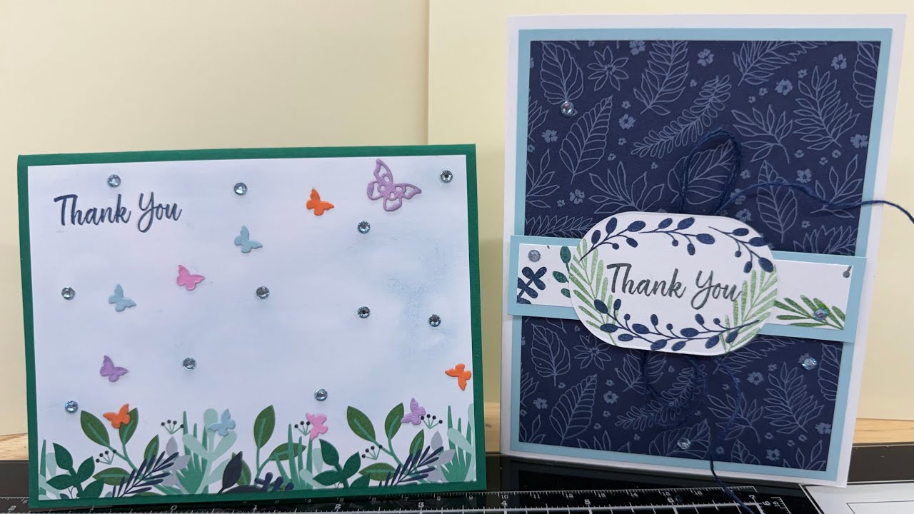 Paper pumpkin December 2025 #9,10 alternative 