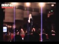 عمرو دياب ديفلى فاشون 2OO5
