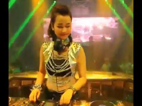 Dj Remix 2020 - 王恰恰 - 撕夜 - Si Ye - Torn The Night