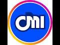 Faculty Band CMI (Central Music Institute) 2024