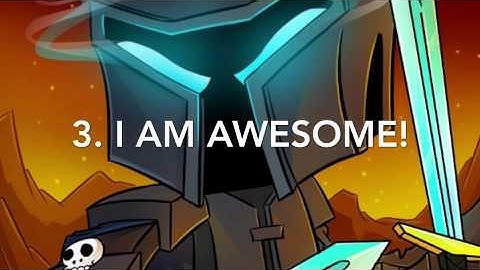 Things you need to know about Captain Cookie