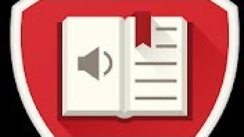 ereader prestigio android app demo State of tech