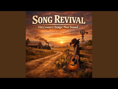 Roll Down The Highway 