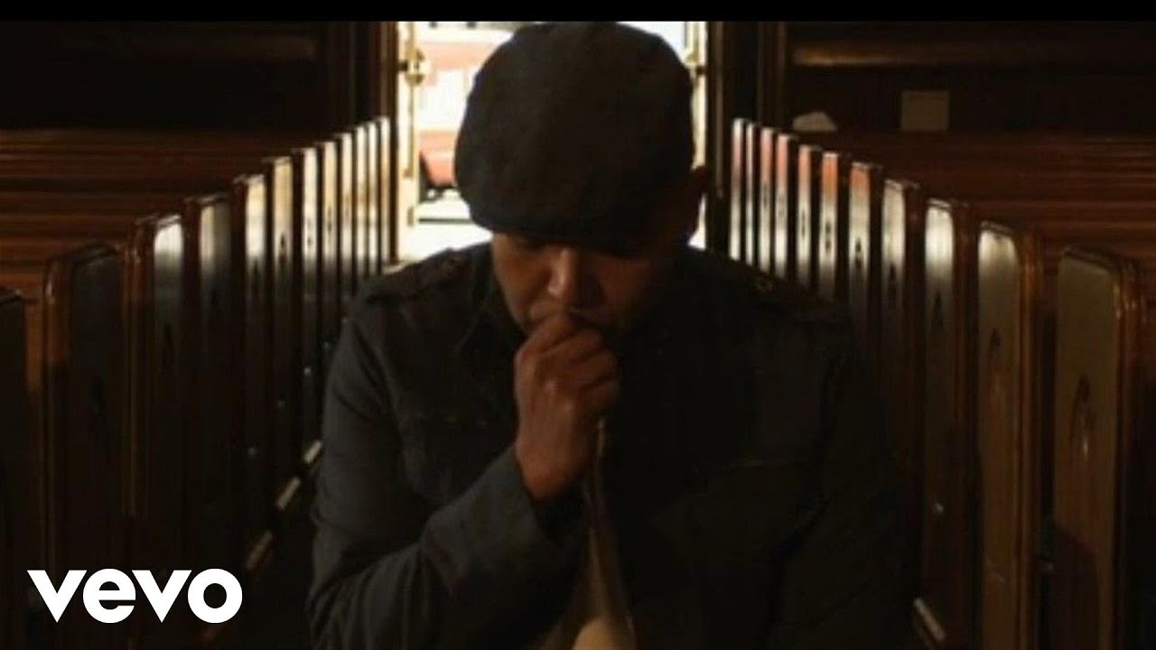 JFortino - Fearless People