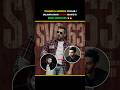 Thaman & Anirudh Collab for Salman Khan Movie 🔥#svc63 #trending #viral #shorts