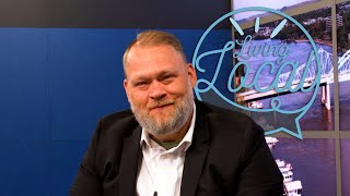 LL S1E45 D Block