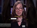 DSA vs. Establishment: New York Primary Tests Growing Antiwar Split in Democratic Party