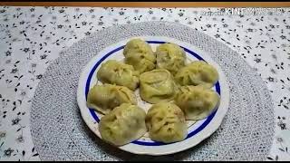 Манты с тыквой . Как приготовить манты . Манты с тыквой . Как приготовить манты .