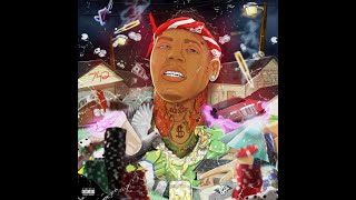 Moneybagg Yo - Correct Me (432Hz)