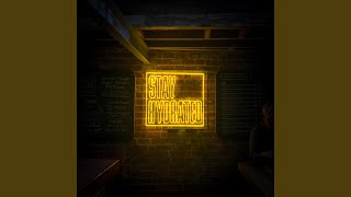 Danca Do Ya Ya Mijo Ya (Slowed)