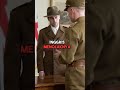 Pria Biasa yang Berhasil Menipu Hitler Sendirian dari Kamar Hotel