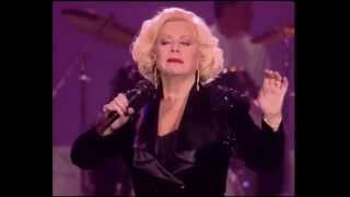 Estela Raval y Los Cinco Latinos - Quiéreme Siempre