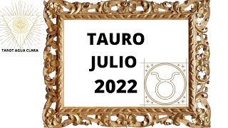 Tauro julio 2022 amor tauro- predicciones  tauro 2022-🌟🌛🌝🌜🌟