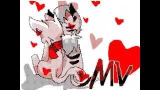 ShinyLatias82's Flipnote - Valentine's Mv!