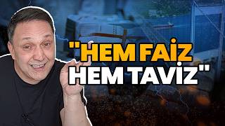 Download Lagu Türkiye's bridges are being given away not just for money, but as a 'concession' to someone | Sel... MP3