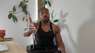 You were trained to be a f*cking loser (how society programs men to stay weak)