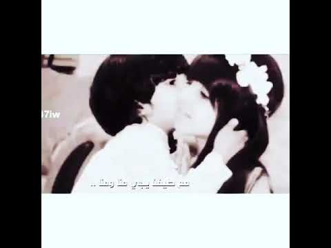 اغاني بدويه