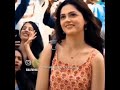 Saiyaara (2025) is an emotional, old-school romantic drama starring Ahaan Panday and Aneet Padda