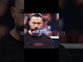 #romanreigns #trendingshorts