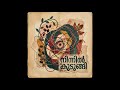 💖 Ninte Nunakuzhi Kandappo 😍 | Malayalam Love Song 🎵❤️ | Romantic Feelings & Sweet Smile 🌹✨ #song