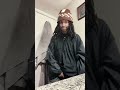 Posting My Music Until I Reach My Target Audience pt.7 #shorts #rapper #upcoming #viral #trending