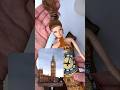 Unboxing da Barbie Big Ben do ano de 2010. #doll #barbie #bonecas #colecionador #barbiegirl