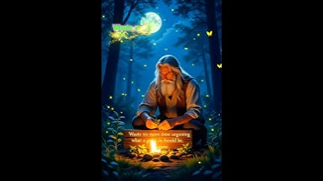 “Waste no more time arguing what a good man should be. Be one. | stoicism”