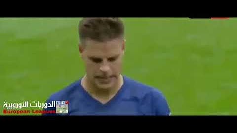 ملخص مباراة #ليفربول و #تشيلسي (2-1) الأحد 22/ 9/ 2019 #الدوري_الإنكليزي