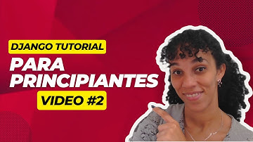 Django TUTORIAL para principiantes VIDEO 2 | Agregar datos a la base de datos| Dayitecnologia