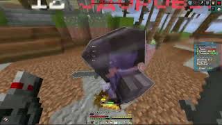 pvp skytime | пинг 200