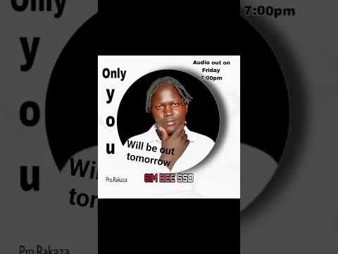 Southsudan Frankboyssd Wandostar Official Rabbizco Youngboy211