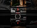 Hot Mods Universe Episode 10 | Pagani Zonda Cinque | The $10 Million Hyper car Legend