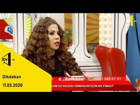 Video: Qaynağı nə üçün çəkiclə vurmaq lazımdır?