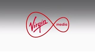 Virgin Media - Connect your device to your SuperHub in Spanish