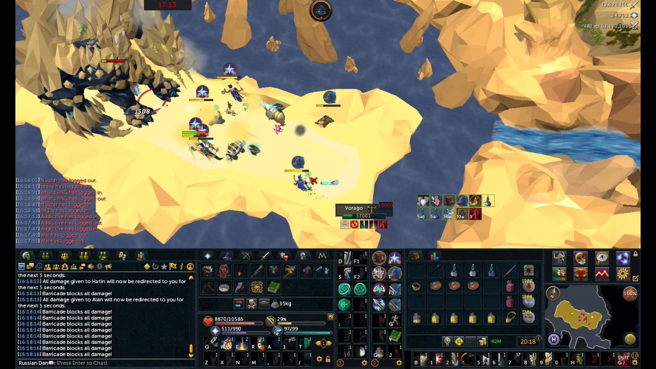 6 Man HM BT With Nihil camera iphone 8 plus apk