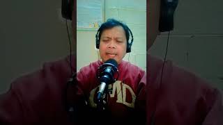 New Kids In Town youtubeshorts brokenkaraoke duetkaraoke goodvibes karaoke cover karaoke