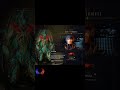 Daily Milestone 162 #warframe #gaming