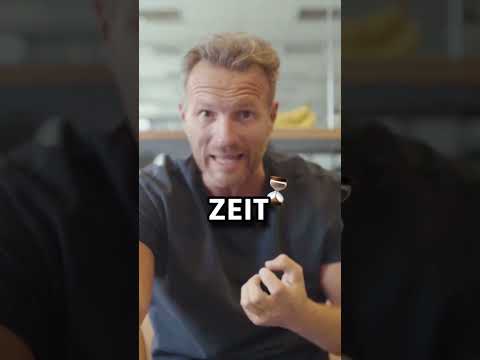 Delegiere Zeitfresser! #mehrgeschäft