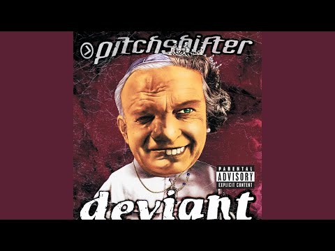 YouTubeでChump Changeを視聴 YouTubeでChump Changeを視聴