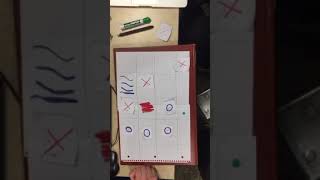 Midterm Prototype