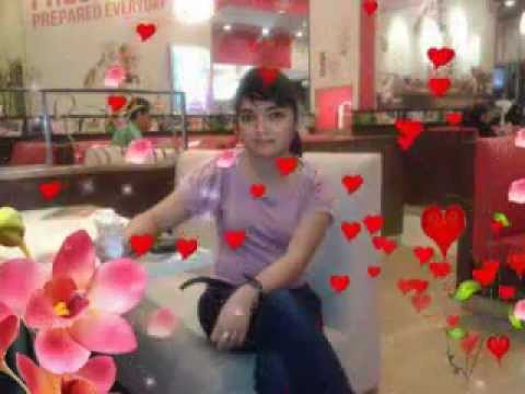 melayu sonia pulanglah