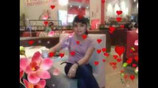 Download Lagu melayu sonia pulanglah MP3