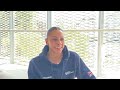 Exclusive chat with Becky Downie MBE ahead of the 2026 European Champs