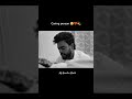 Caring person 🫂🥺❤️...#instagram #reels #shorts #trending #viral #love #couple #webseries #telugu