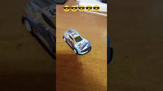 2024 M. Birželio 21 D.