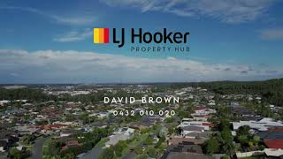 39 Sundew Cres, Upper Coomera