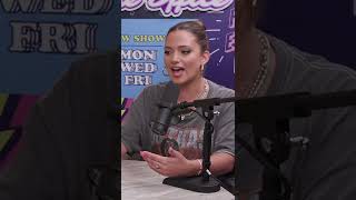 Celebrity Sarah Hyland Is Immune To Hangovers ONLY On Vacation Wealth